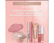 L'Oréal Paris: 1 an de maquillage + divers autres lots à gagner