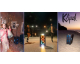 Télé Loisirs: 2 enceintes Klipsch Miami à gagner