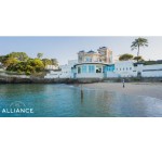 Télé Loisirs: 1 séjour pour 2 personnes à Pornic à gagner