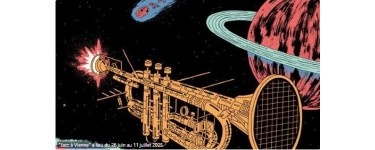 France Bleu: 2 lots de 2 invitations pour la soirée Caraïbes au festival Jazz à gagner