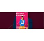 Rire et chansons: 2 lots de 2 invitations pour le spectacle d'Antonia de Rendinger à gagner