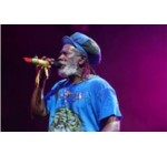 Lille la Nuit: 2 lots de 2 invitations pour le concert de Burning Spear à gagner