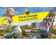 Capital: 2 séjours au Futuroscope à gagner