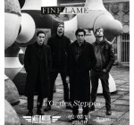 Blog Baz'art: 2 lots de 2 invitations pour le concert de Fine Lame à gagner