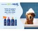 GEO: Des produits de soins pour chien DOUXO à gagner