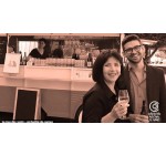 France Bleu: Des invitations pour le concert "Apéritif Rose des Vents" à Cannes à gagner