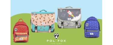Voici: Des lots de "Rocket", mini Catch et Tutti Frutti,  "Ice Pop" à gagner