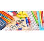 MaFamilleZen:  10 packs de fournitures scolaires 6-10 ans à gagner
