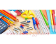 MaFamilleZen:  10 packs de fournitures scolaires 6-10 ans à gagner
