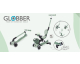 Ça m'intéresse: 7 trottinettes Go up baby 360 light GLOBBER à gagner