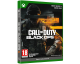 E.Leclerc: Jeu Call of Duty : Black Ops 6 sur Xbox Series en solde à 29,48€