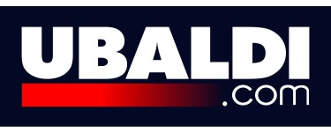 Ubaldi: 10€ offerts tous les 100€ d'achats cumulable avec les codes promos en cours et les remise jours Fous