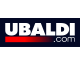 Ubaldi: 10€ offerts tous les 100€ d'achats cumulable avec les codes promos en cours et les remise jours Fous