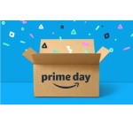 20 Minutes: Des cartes cadeau Amazon à gagner