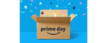 20 Minutes: Des cartes cadeau Amazon à gagner
