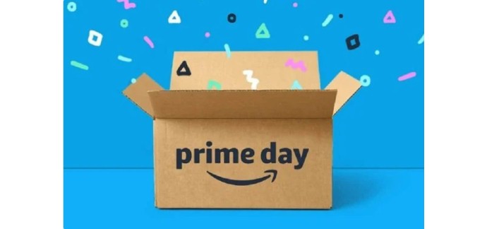 20 Minutes: Des cartes cadeau Amazon à gagner