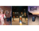 Télé Loisirs: 2 enceintes Klipsch Miami à gagner