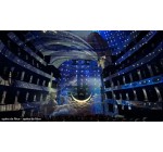 France Bleu: Des invitations pour le spectacle immersif "Une journée à l'opéra" à gagner