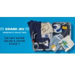 Jules: 7 bons d'achat Jules à gagner