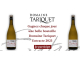LARVF - La Revue Du Vin de France: Chaque jour : 1 bouteilles de vin à gagner