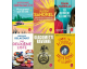 Europe1: 10 lots de 6 livres de poche à gagner