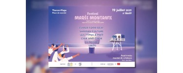 Alouette: 1 séjour d'une nuit à Saint-Michel-Chef-Chef à gagner