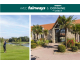 Fairways Magazine: 1 séjour au Domaine de Crécy à Crécy-la-Chapelle à gagner