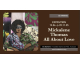 Arte: 25 lots de 2 invitations pour l'exposition "Mickalene Thomas: All About Love" à gagner
