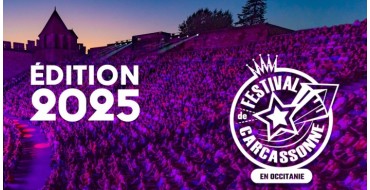 Rollingstone: Des invitations pour les concerts de Jean-Louis Aubert, Santa et Robert Plant à gagner