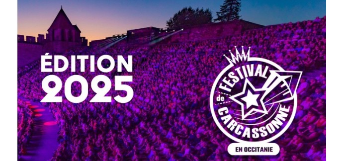 Rollingstone: Des invitations pour les concerts de Jean-Louis Aubert, Santa et Robert Plant à gagner