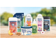 Le Petit Marseillais: 1 an de produits douche Le Petit Marseillais à gagner
