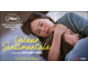 Arte: Des places de cinéma pour le film "Valeur sentimentale" à gagner
