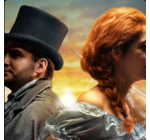 Weo: 10 lots de 2 invitations pour le spectacle "Les Misérables" à gagner