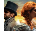 Weo: 10 lots de 2 invitations pour le spectacle "Les Misérables" à gagner