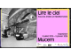 Arte: 15 lots de 2 invitations pour l'exposition "Lire le ciel. Sous les étoiles en Méditerranée" à gagner