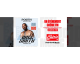 Chérie FM: 1 lot de 2 invitations pour le concert de Will Smith à gagner