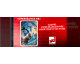 NRJ: 1 projection privée du film "Les 4 Fantastiques: premiers pas" à gagner