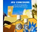 Roger Gallet: Des produits de soin et tote-bag à gagner