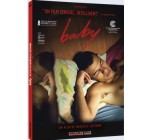 Salles Obscures: 2 DVD du film "Baby" à gagner
