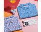 Fairways Magazine: 1 tenue de golf Original Penguin à gagner