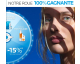 La Roche Posay: Des sérums Hyalu B5 et baumes Cicaplast à gagner