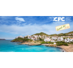 Femme Actuelle: 1 croisière Escapade Hispanique CFC Croisières à gagner