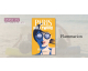 Femme Actuelle: 10 livres "Paris, Hollywood" à gagner