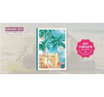 Femme Actuelle: 15 livres "Évasion à Hawaii" à gagner
