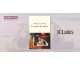 Femme Actuelle: 20 exemplaires du livre "Le secret des mères" à gagner