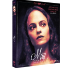 Culturopoing: 2 DVD du film "May" à gagner