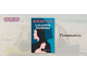 Femme Actuelle: 10 livres "Les notes invisibles" à gagner