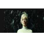 Arte: 3 lots de 2 places de cinéma pour le film "La tour de glace" à gagner