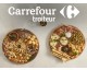Carrefour: 20 plateaux apéritif pour 6 personnes à gagner