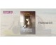 Femme Actuelle: 10 livres "Le secret de Jeanne" à gagner